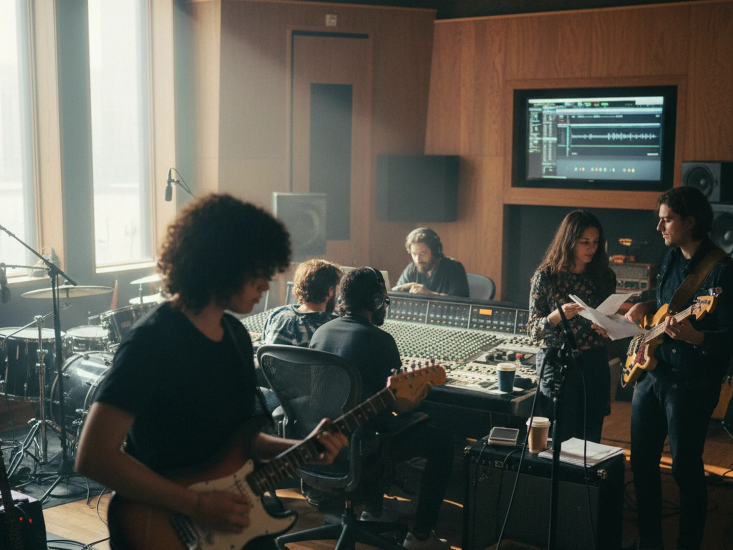 화사 굿굿바이 작곡가02